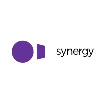 01Synergy logo